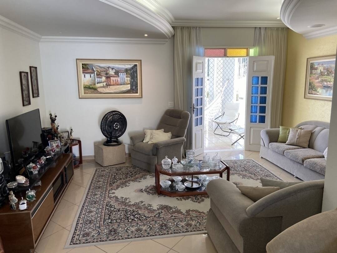 #36 - Casa para Venda em Jaboatão dos Guararapes - PE