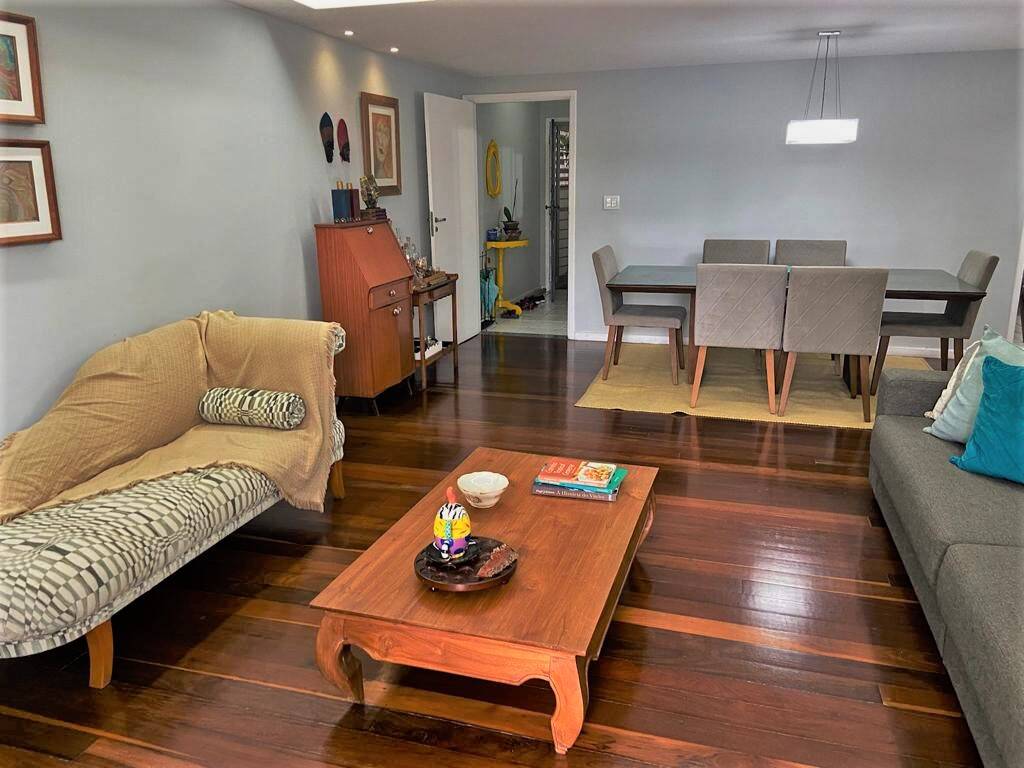 #175 - Apartamento para Venda em Recife - PE