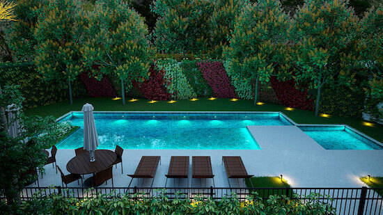 #202 - Apartamento para Venda em Recife - PE