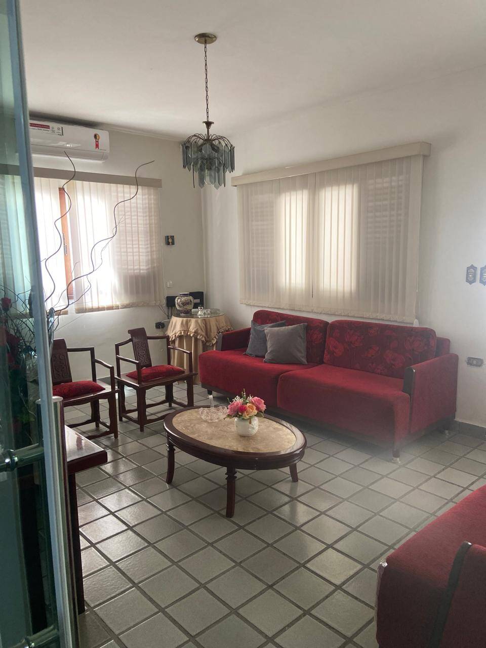 #222 - Casa para Venda em Paulista - PE