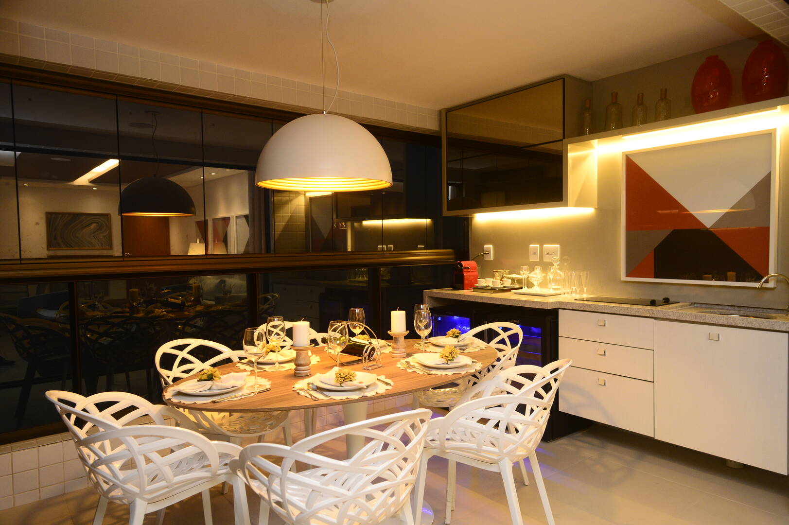 Imagens do Apt Decoradoo