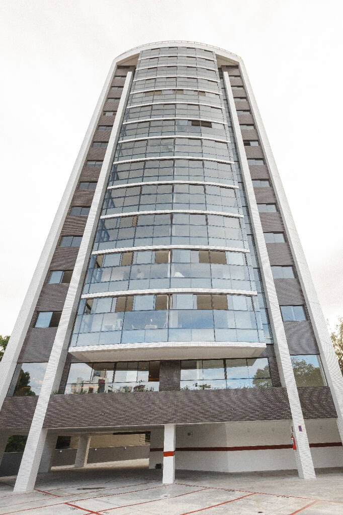 #255 - Apartamento para Venda em Recife - PE