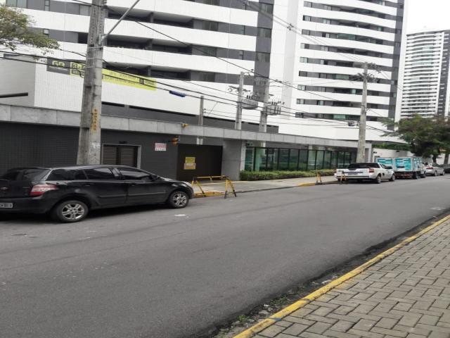 Apartamento para Venda em Recife - 1
