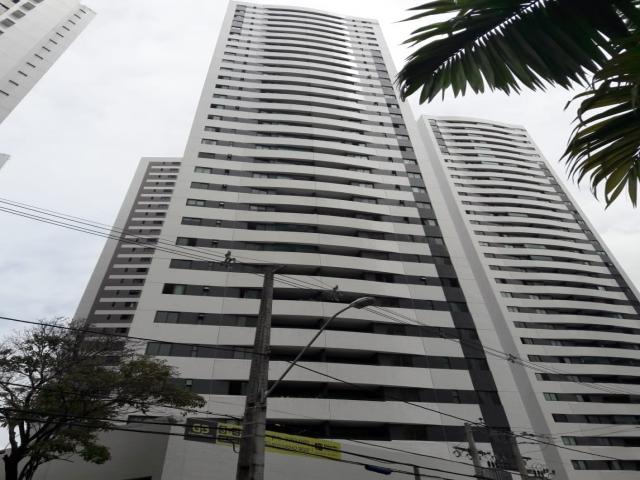 Apartamento para Venda em Recife - 2