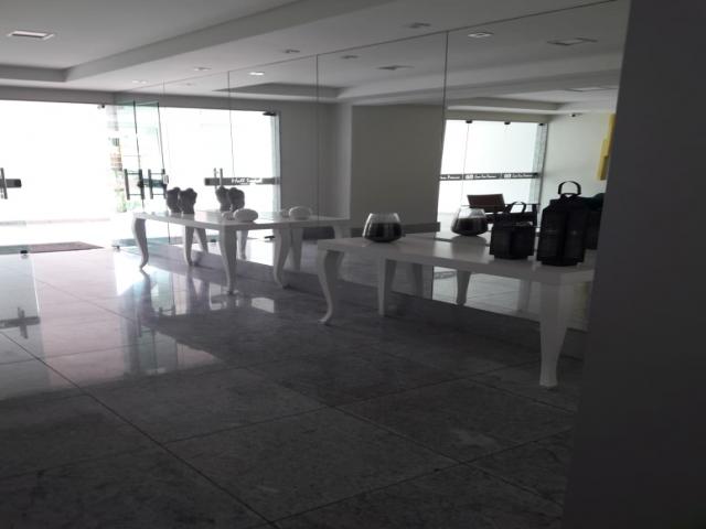 Apartamento para Venda em Recife - 4