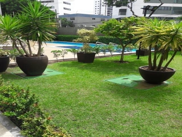 Apartamento para Venda em Recife - 5