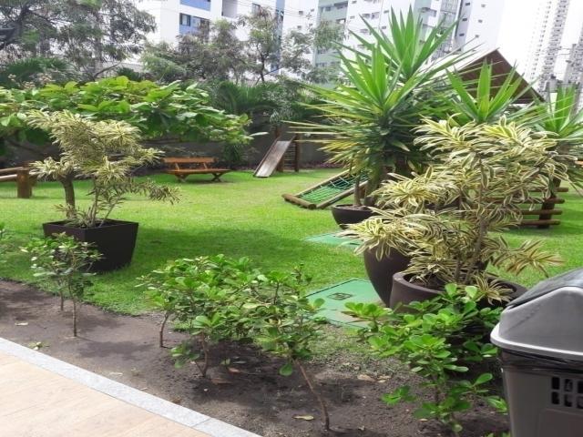 Apartamento para Venda em Recife - 3
