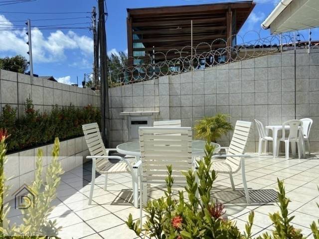 Casa para Venda em Jaboatão dos Guararapes - 4