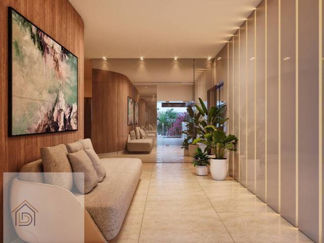 Apartamento para Venda em Recife - 4