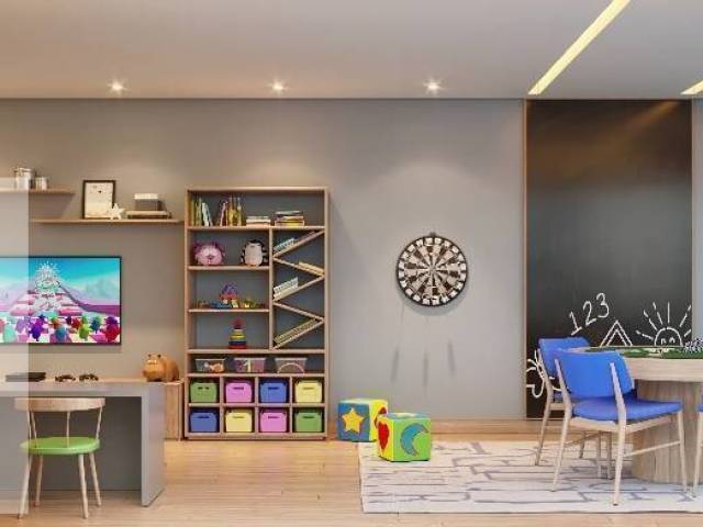 Apartamento para Venda em Recife - 5