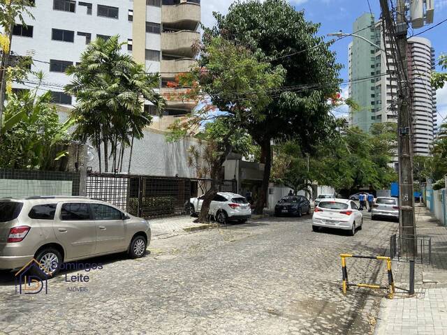 Venda em Poço - Recife