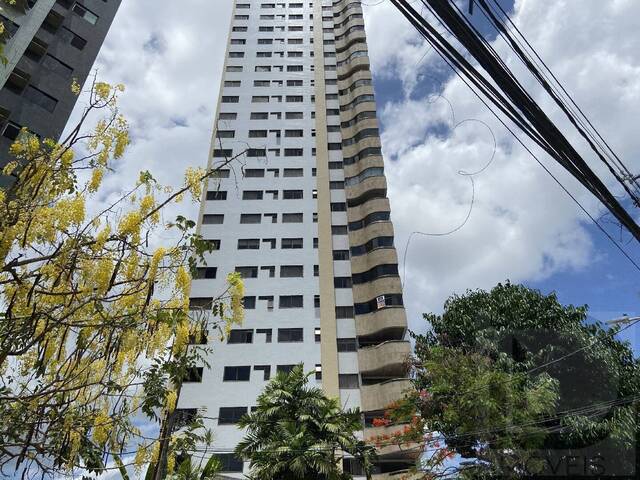 #95 - Apartamento para Venda em Recife - PE - 3