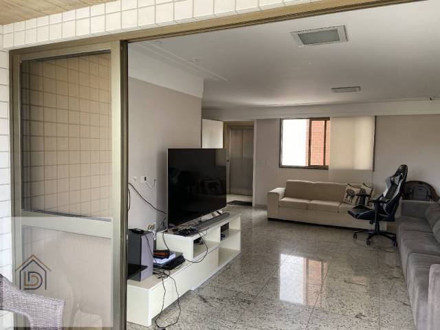 Apartamento para Venda em Recife - 5