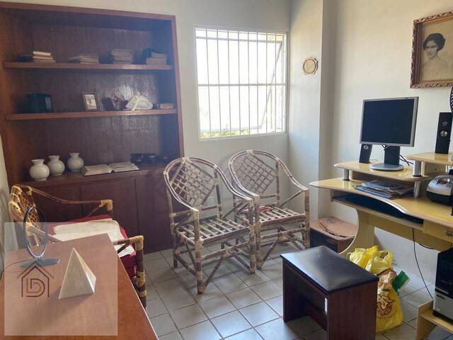 Apartamento para Venda em Olinda - 5