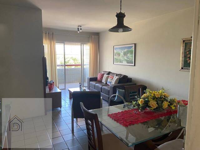 Apartamento para Venda em Olinda - 4