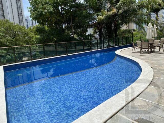 #135 - Apartamento para Venda em Recife - PE - 3