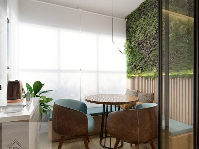 Apartamento para Venda em Recife - 5