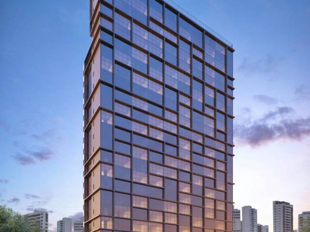 Flat para Venda em Recife - 4