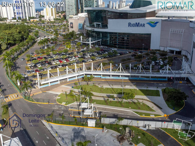 Venda em Pina - Recife