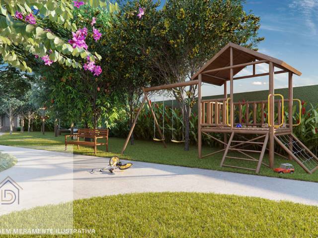 Apartamento para Venda em Recife - 5