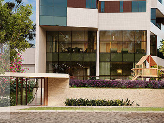 Apartamento para Venda em Recife - 5