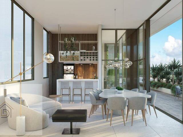 Apartamento para Venda em Recife - 4