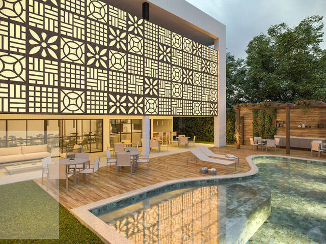 Apartamento para Venda em Recife - 4