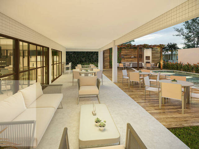 Apartamento para Venda em Recife - 5