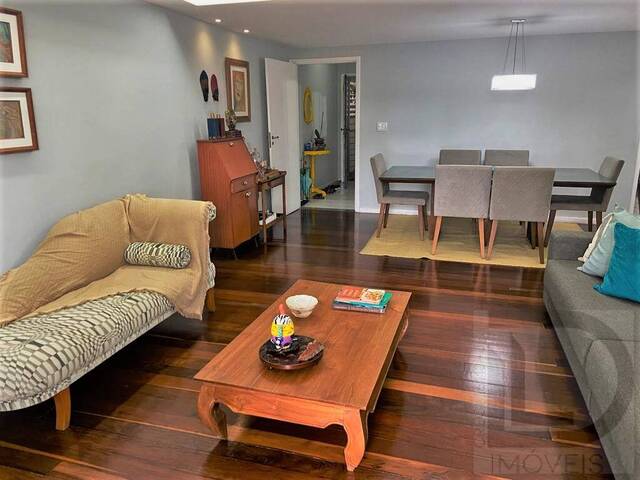 #175 - Apartamento para Venda em Recife - PE - 1