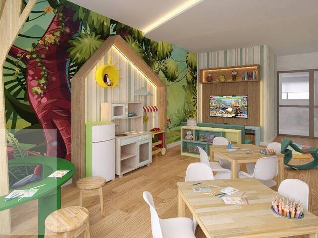 Apartamento para Venda em Recife - 4
