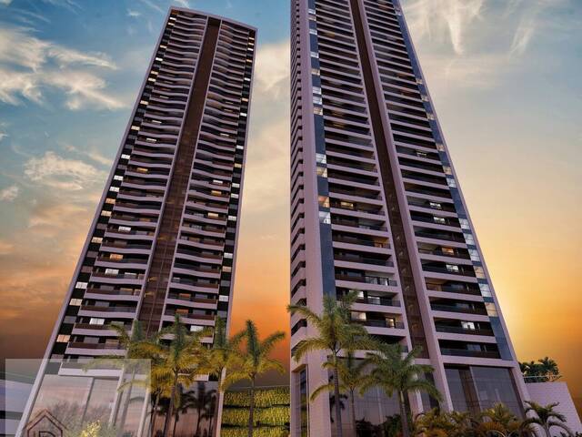 Apartamento para Venda em Recife - 4