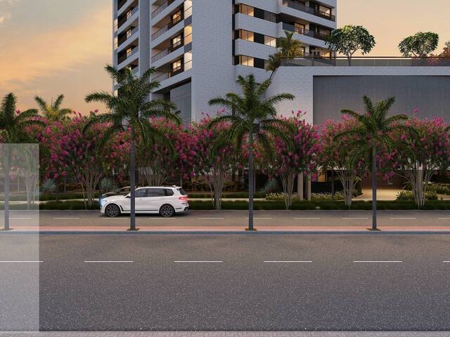 Apartamento para Venda em Recife - 5