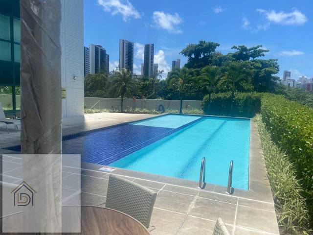 Apartamento para Venda em Recife - 5