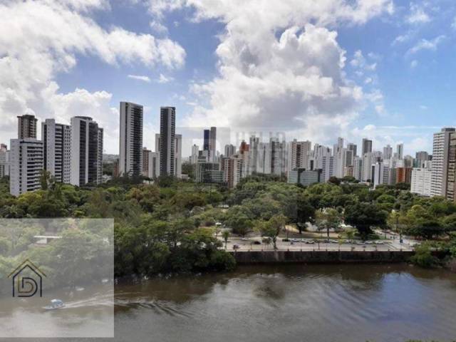 Apartamento para Venda em Recife - 4