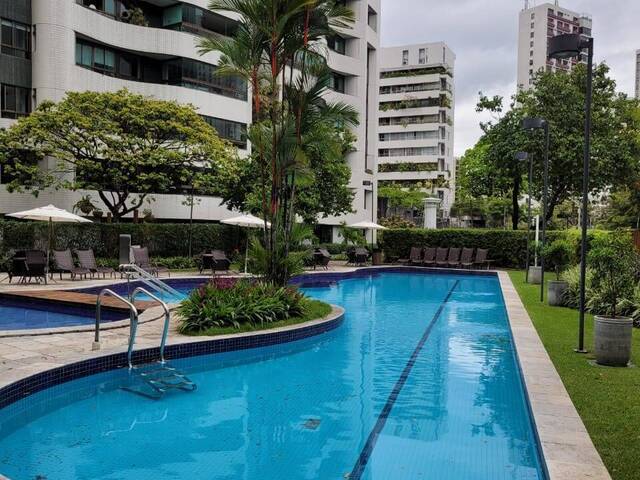 Venda em Tamarineira - Recife