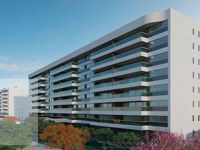 Apartamento para Venda em Recife - 4