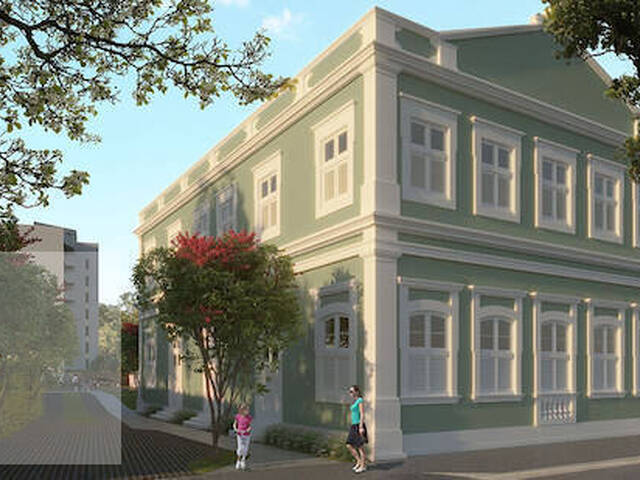 Apartamento para Venda em Recife - 5