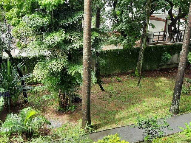 #210 - Apartamento para Venda em Recife - PE