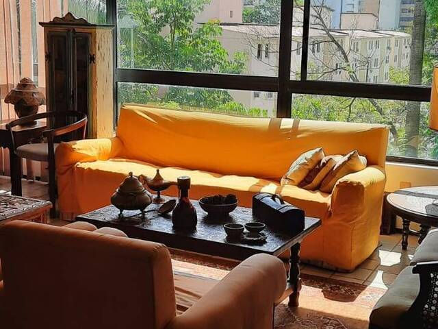#210 - Apartamento para Venda em Recife - PE - 2