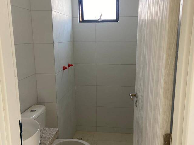 #215 - Apartamento para Venda em Recife - PE - 2