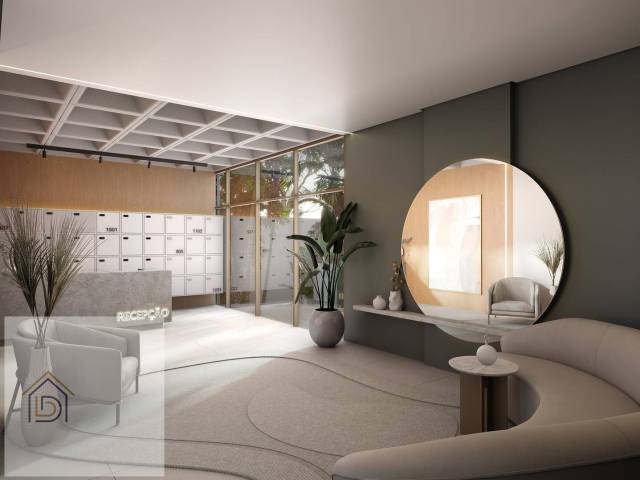 Apartamento para Venda em Recife - 5