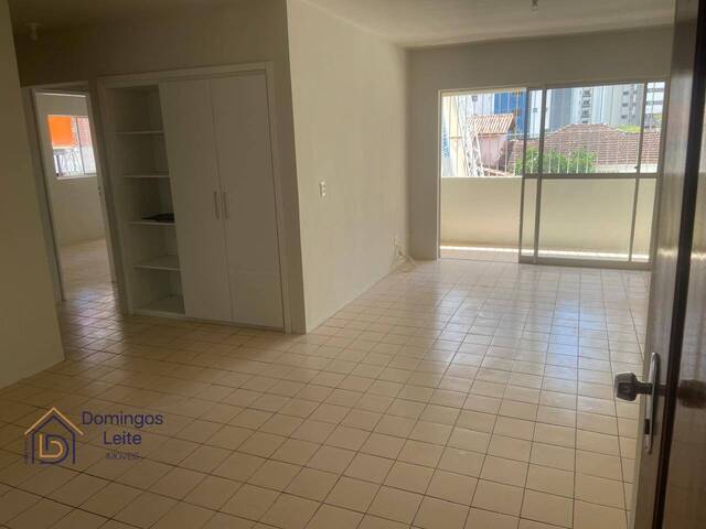 #227 - Apartamento para Venda em Recife - PE - 2