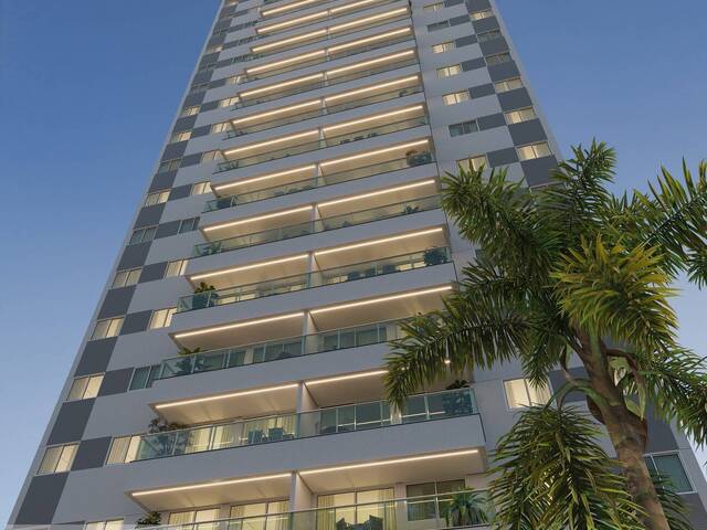 Apartamento para Venda em Recife - 4