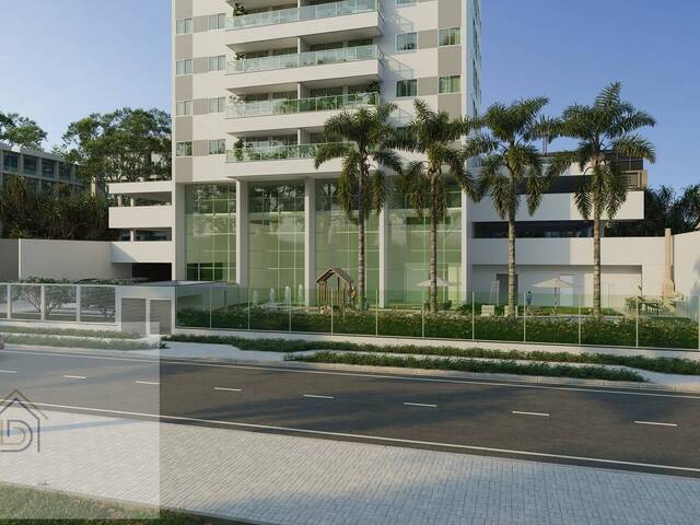 Apartamento para Venda em Recife - 5