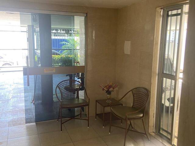 Apartamento para Venda em Recife - 4