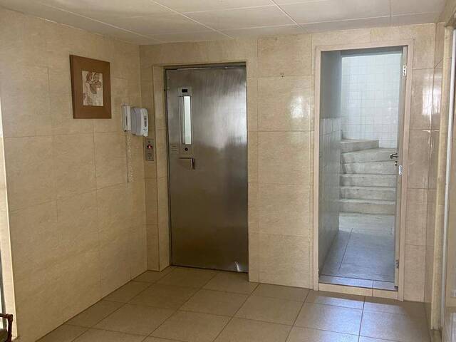 Apartamento para Venda em Recife - 5