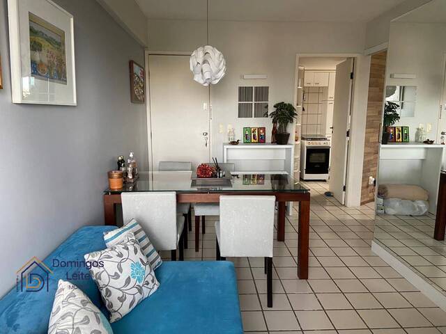 #233 - Apartamento para Venda em Recife - PE - 2