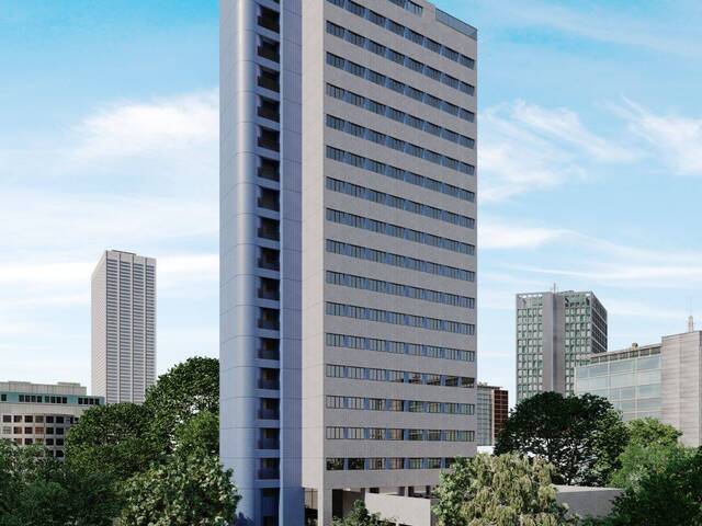 #237 - Apartamento para Venda em Recife - PE - 3
