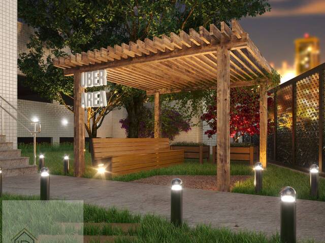 Apartamento para Venda em Recife - 5