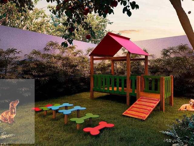 Apartamento para Venda em Recife - 4